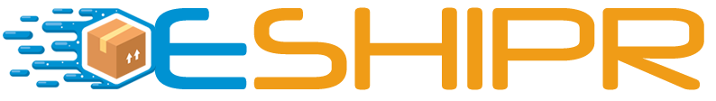 Eshipr